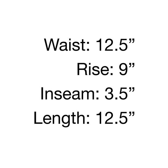 Charming Charlie Womens Active Shorts Large Gray High Waist Scrunch Butt Lift - Picture 7 of 10